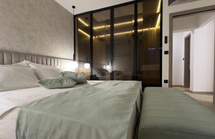 Villa Fortuna - Foto 75