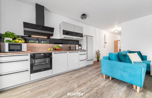 Ferienwohnung Salzbrise Fehmarn - Foto 23