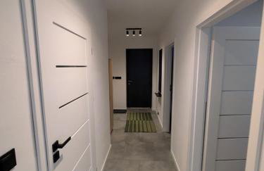 BoroweDomki - Foto 22