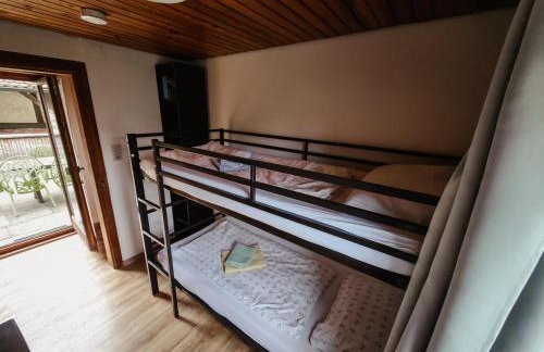 Gast- und Milchhof Franz - Foto 56