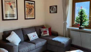 San Marco FARMHOUSE with a view. - Photo 4