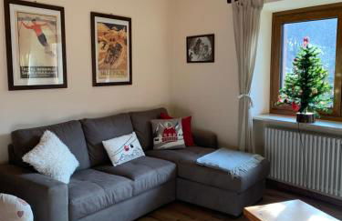 San Marco FARMHOUSE with a view. - Photo 4