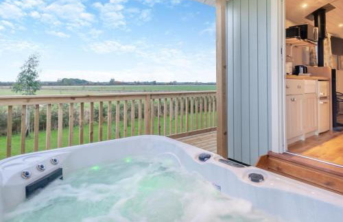 1 Bed in Market Rasen oc-93582 - Foto 11