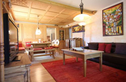 Am Dorfweiher - Foto 1