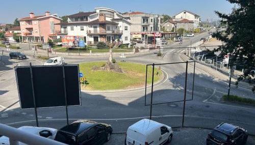 Large apartment near Porto- Paços de Ferreira - Foto 5