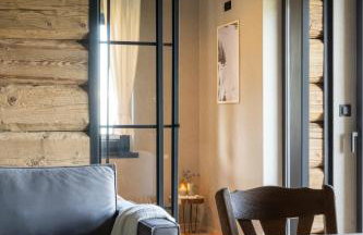 Apartamenty 1006mnpm JACUZZI w cenie - Foto 32