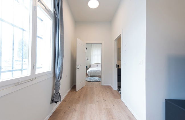 PORT CITY HAIFA- Authentic German Colony - Photo 80