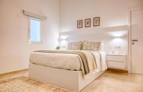 Pôr do Sol, a Home in Madeira - Foto 22