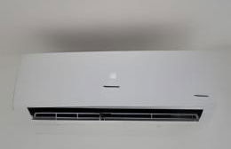 Flat pé na areia à beira-mar - Foto 6