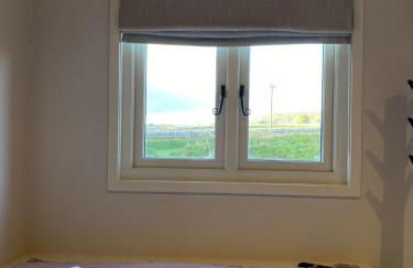 Meadow View - Bottom Cabin - Photo 8