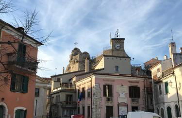 Borgo La Forgia - Foto 30