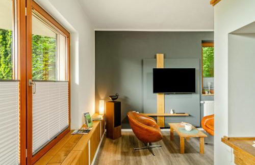 Fewo1 Seelter Ai Saterland - Foto 10