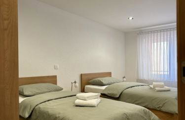 Grande Rosa - Foto 19