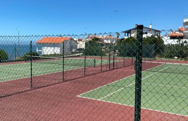 Sunset House With Seaview Terrace by Vacationy - Foto 34