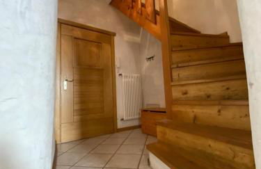 Ciasablè - Photo 16