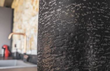 Three Dots Boutique Suites - Foto 15