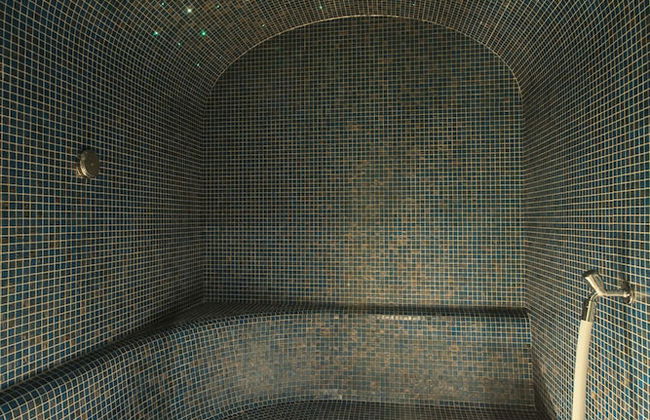 Apparthotel Silbersee - Foto 42