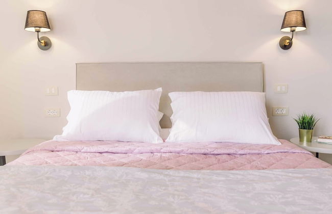 Villa Vitalia - Foto 18