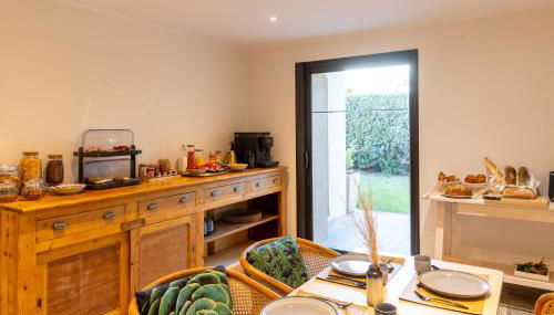 Residence Saletta Casale - Foto 3