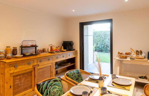 Residence Saletta Casale - Foto 3