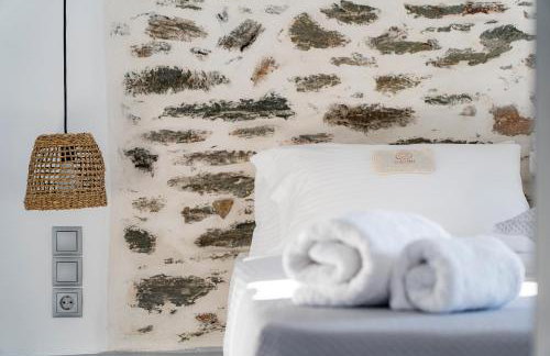 Santa Marina Syros - Foto 48