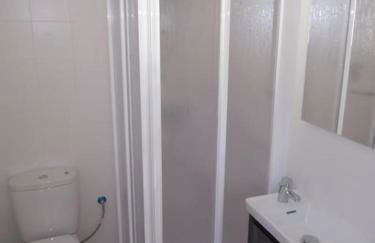 Maison rénovée à 250m de la mer - Foto 16