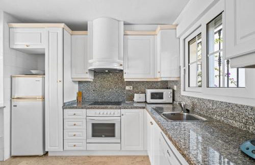 Beautiful House in a quiet area - Foto 11