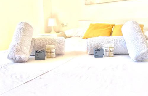 Apartamento Guimerà - Foto 11