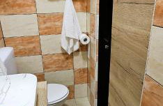 Studio Kamarin - Foto 32