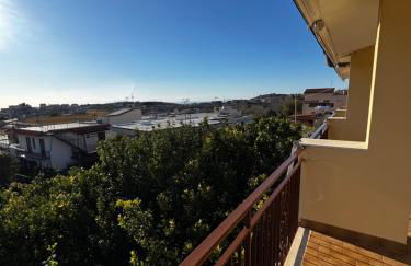 Home & Garden - Foto 60