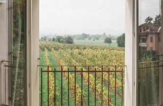 Casale Hortensia - Foto 30