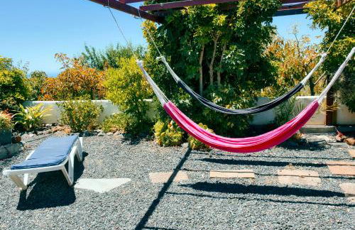 La casa de La Cartita - Foto 20