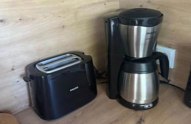 Herrmannsruh - Foto 40