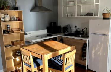 Le Giromagite au pied du Ballon d'Alsace - Foto 2