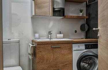 Romana Soul - Foto 15