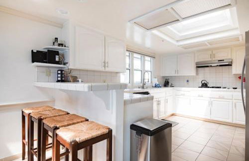 Luxury Penthouse with Elevator - Sleeps 10+ - Family Friendly Sun / Surf / Sand - Foto 11