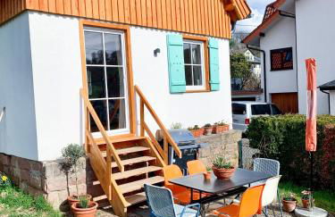 Zita Ferienhäuser - Ferienhaus Feni - Foto 26