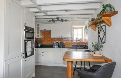 Lleiniog Cottage - Photo 7