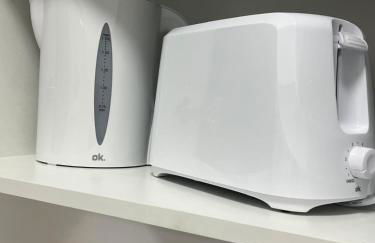 Gemütliches Apartment Südbahnhof-Nähe - Foto 16