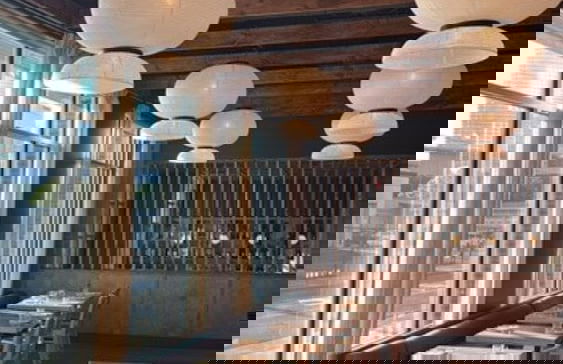 Sentral Sobro - Foto 35