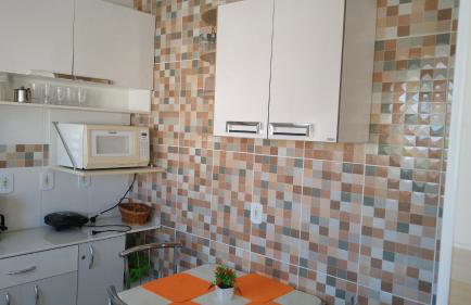 Residencial Marina Club - Foto 47