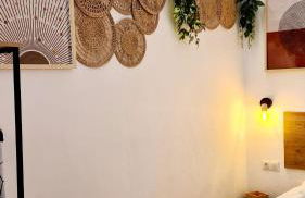 Hygge Flat - Photo 10