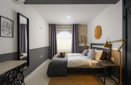 Casa de Stalla with private pool in Poreč - Foto 18