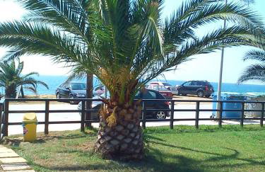 Konsta Apartments - Foto 14