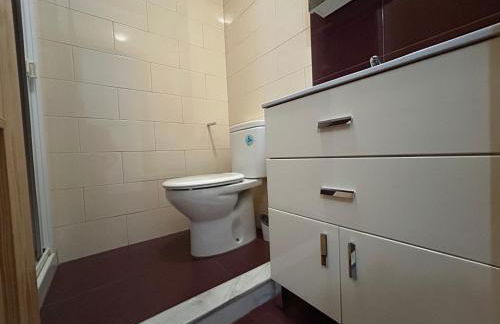 RgHOST-Apartamento Ganivet en el centro de Córdoba - Foto 20