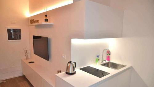 CA MATTA luxury and relax - Foto 4