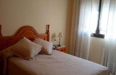 APARTAMENTS CASA NANDO. - Photo 6