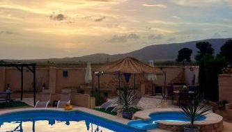 Holiday Home Casa Rural Ubeda by Interhome - Foto 3