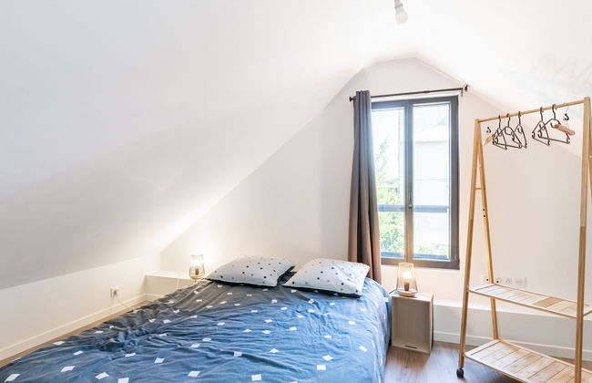 Les Minquiers - Foto 14