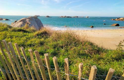 Holiday Home La Ganivelle by Interhome - Foto 50